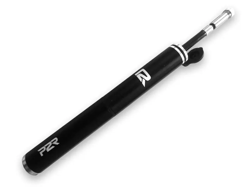 Pumpička Mini pumpa P2R Aircore 50SP 9 BAR / 130 PSI Jen Po Omezenou Doba