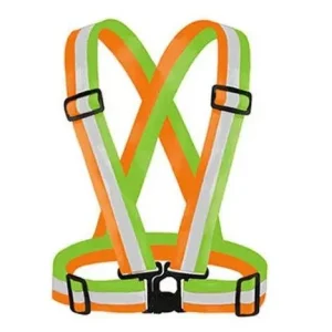 Vesta P2R Aurora neon yellow neon orange universal Doprava Zdarma