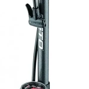Originální Servisní pumpa Beto CMP-155SG7 ocelová černá