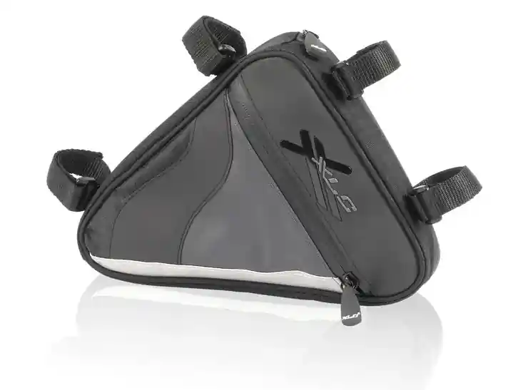 Brašna do rámu XLC BA-S45 20 x 5 x 22cm 1,7L Super Cena