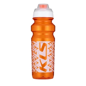 Hit Sezóny KELLYS Láhev TULAROSA 022 Orange 0,75l