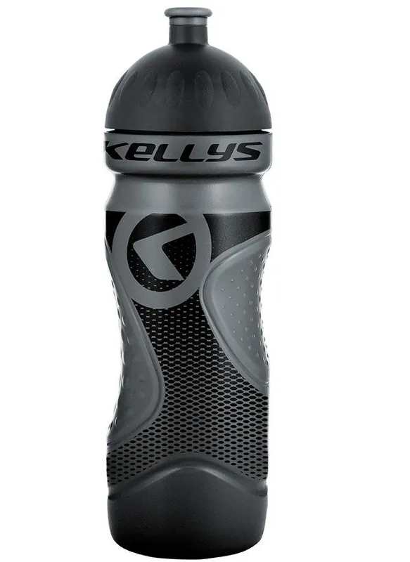 Top Prodej Láhev Kellys Sport 022 0,7 L Anthracit