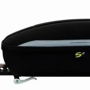 Brašna Sport Arsenál 779 S1 na sedlovku s nosičem Cenově Výhodný