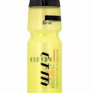 Objednat Nyní Lahev CTM Nayden 800ml transparentní limetková