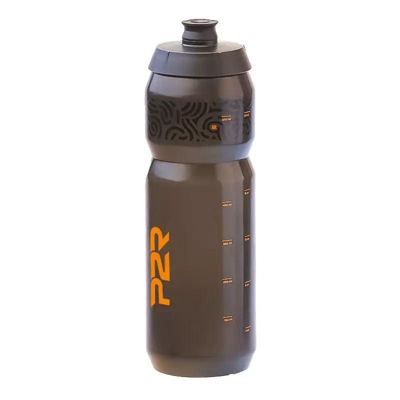 Lahev P2R AQUILA 750 ml wave brick orange Super Cena