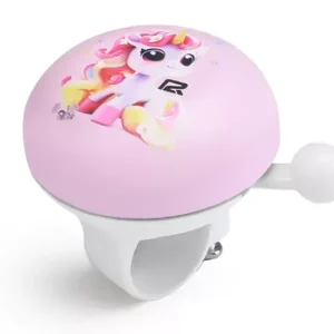 Zvonek P2R Ringo pink unicorn Koupit Online
