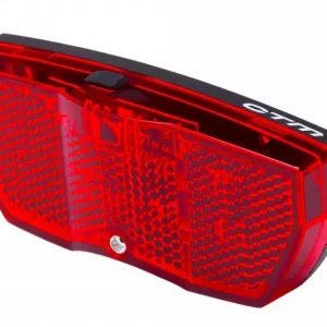 Koupit Online Zadní světlo CTM Carglo 1 LED malé kompaktní na nosič
