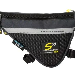 Brašna Sport Arsenal 512 do rámu 27 x 5 x 15 cm Vrácení Zdarma