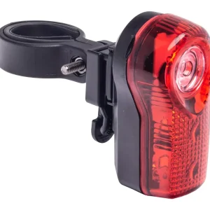 Světlo Profil JY173A zadní 1xLED UltraBright 2xLED Top Prodej