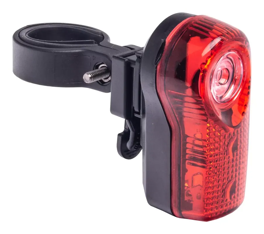 Světlo Profil JY173A zadní 1xLED UltraBright 2xLED Top Prodej