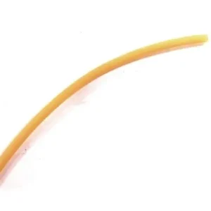 Autentický Gumička na ventilek DV Velo 10 cm