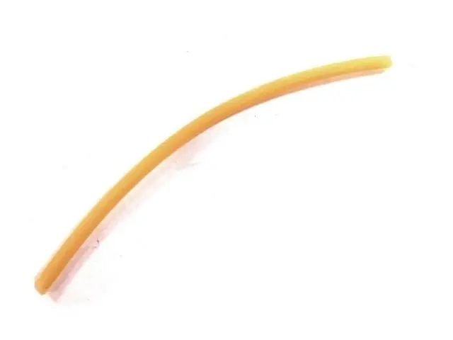 Autentický Gumička na ventilek DV Velo 10 cm