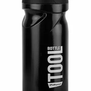 Akční Cena Lahev na nářadí Pro-t pouzdro na nářadí 600 ml černá