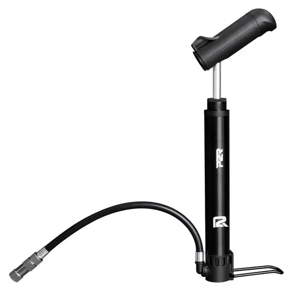 Sezónní Sleva Pumpička Mini pumpa P2R Aircore 20SP 7 BAR/100 PSI