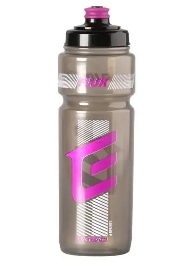 Lahev Extend Flux pink 700ml Objednat Nyní