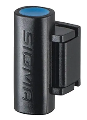 Doprava Zdarma Magnet tachometru SIGMA Spead TOPLINE 10mm