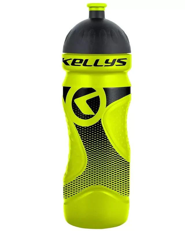 Horká Nabídka Láhev Kellys Sport 022 0,7 L lime