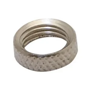 Matice ventilku dolní 8 mm DV 1ks Zlevněný