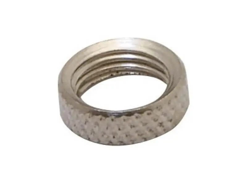 Matice ventilku dolní 8 mm DV 1ks Zlevněný