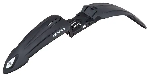 Top Prodej Blatník přední POLISPORT Cross Country EVO 26\\" 27,5\\" 29\\"