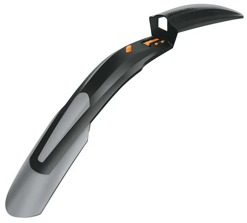 Aktuální Blatník SKS SHOCKBLADE II na odpruženou vidlici přední 27,5\\" - 29\\" TAPERED