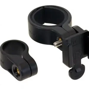 Držák světla Smart set 2ks 317 318 321 a další.. Horká Nabídka