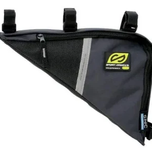 Brašna Sport Arsenal 503 do rámu 29 x 23 x 37 x 3,5 cm Nová Kolekce