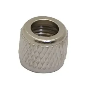 Levný Matice ventilku horní 8 mm DV 1ks
