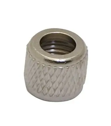 Levný Matice ventilku horní 8 mm DV 1ks