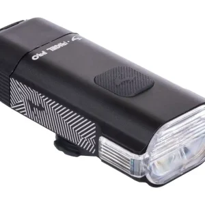 Přední světlo Moon Rigel Pro 1000 lumenů Objednat Nyní