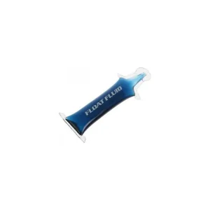 Expresní Doručení Olej Fox Float Fluid 5ml (polštářek)
