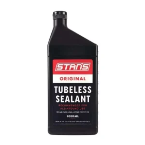 Tmel Stans NoTubes Original 1000ml Poslední Šance