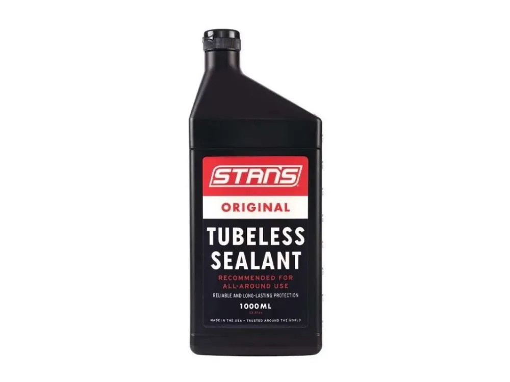 Tmel Stans NoTubes Original 1000ml Poslední Šance