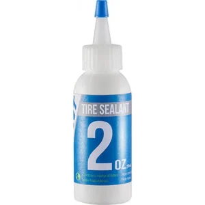 Tmel Giant (Stans NoTubes Solution) 59ml Nejlepší Volba