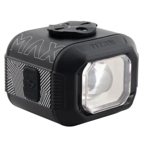 Přední světlo Moon Titan Max 1700 lumenů Nízká Cena