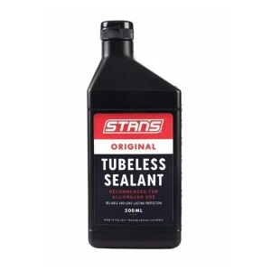 Originální Tmel Stan´s NoTubes Original 500ml