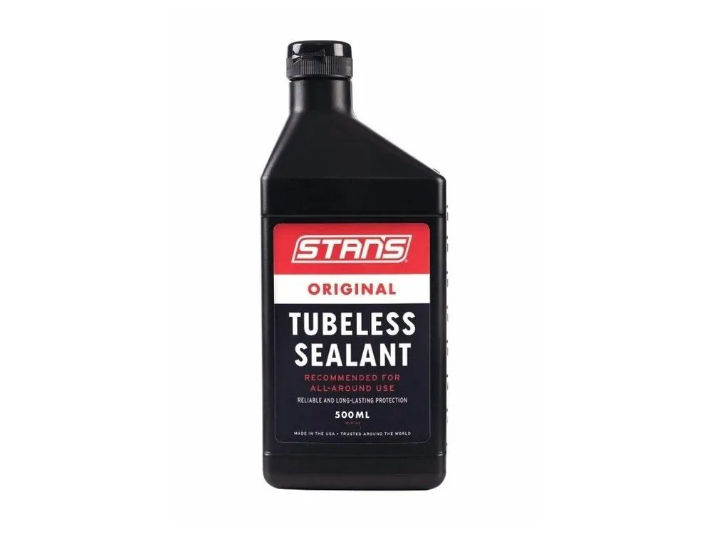 Originální Tmel Stan´s NoTubes Original 500ml