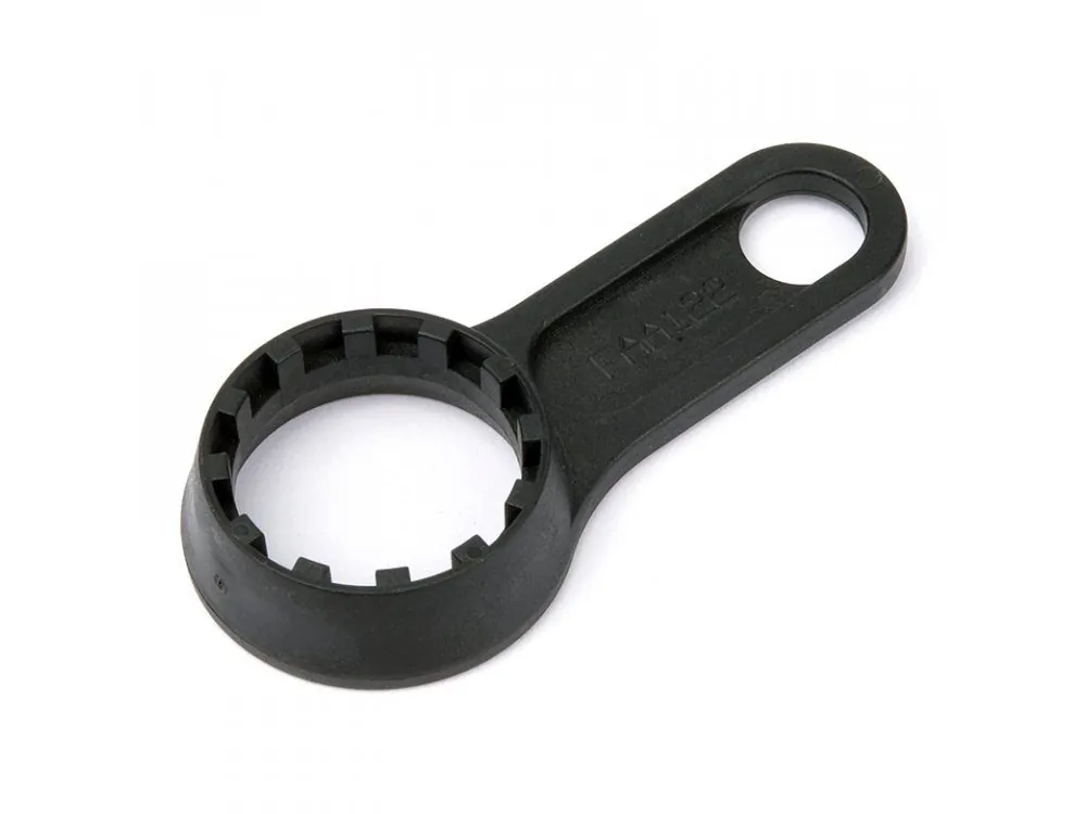 nářadí SUNTOUR klíč na MTB vidlice Must-Have