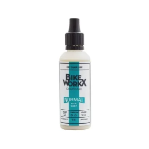 Olej na řetěz BikeWorkx Chain Star Normal, 50ml Nakupujte Hned