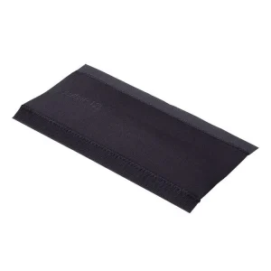 neopren BBB StayGuard BBP-12 vel.L Akční Cena