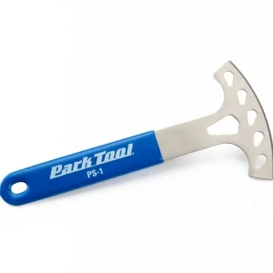 Super Cena PARK TOOL roztahovač destiček PS-1