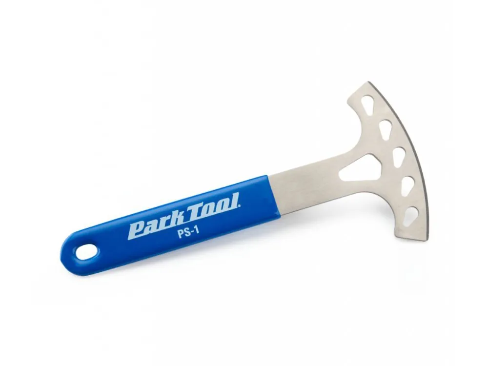 Super Cena PARK TOOL roztahovač destiček PS-1
