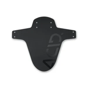 Vysoce Kvalitní Blatník Acid Downhill black