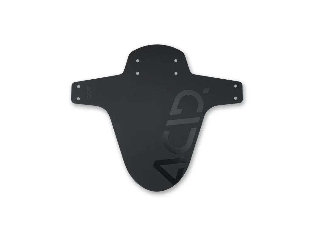 Vysoce Kvalitní Blatník Acid Downhill black