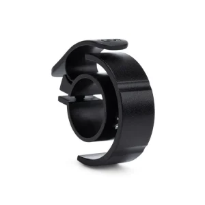Aktuální Zvonek Acid Alpha 22,2 black