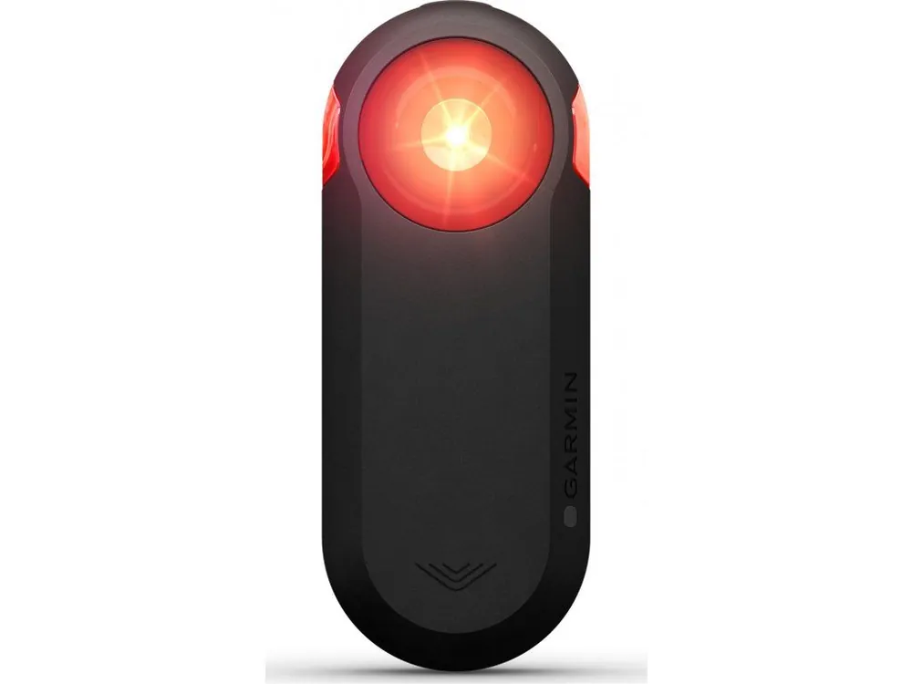Cenová Bomba GARMIN Varia™ RTL515