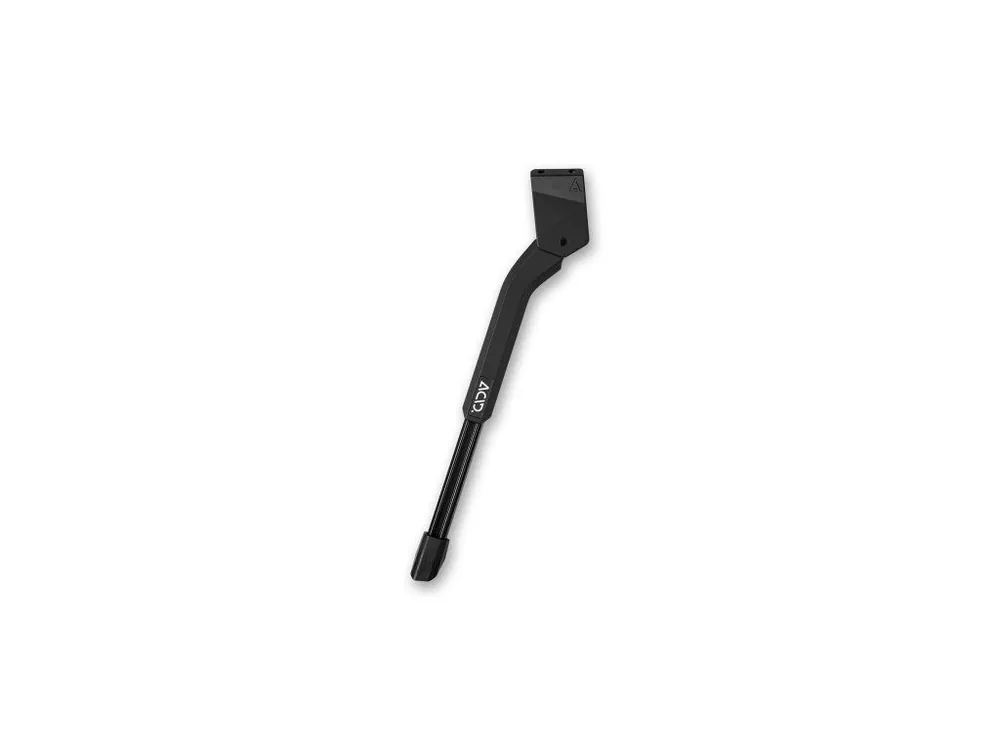 Doprava Zdarma Stojan Acid Kickstand FM-Flat Mount černý