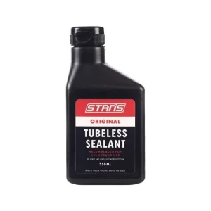 Hit Sezóny Tmel Stans NoTubes Original 250ml