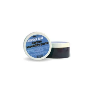 Nejlepší Cena Vazelína Morgan Blue Carbon Assembly Paste 100ml