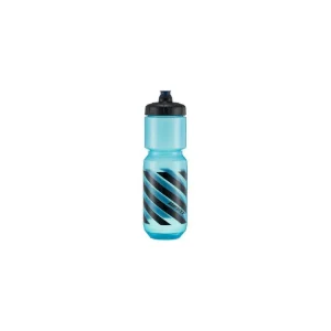 Top Prodej Láhev Giant Doublespring 750ml transparent blue\\/bl